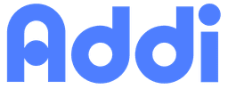 Addi - Paga en cuotas