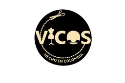 VICOS - Liliana Valencia