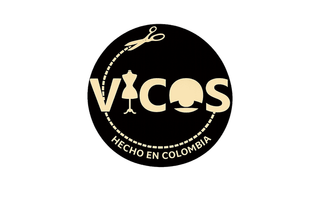 VICOS - Liliana Valencia