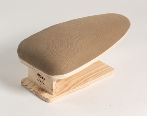 Mesa de Sastre - 1